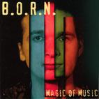 b.o.r.n.